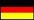 German