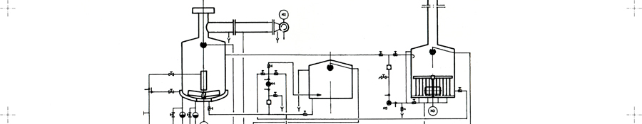 Getrnkefiltration  Bierfilter, Weinfilter, Saftfilter, Getrnkefilter