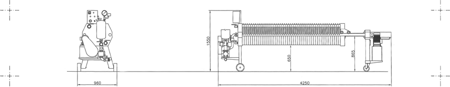 Seitz Orion Filter, Schenk Filter, Filteranlagen, Kieselgurfilter, Schichtenfilter, Bierfilter, Weinfilter, Saftfilter, Getränkefilter, Getränkefiltration